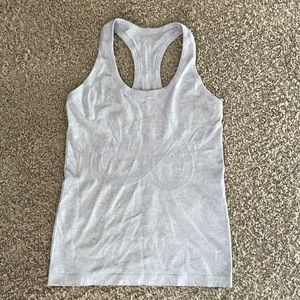 CRZ Yoga Women’s Active Seamless Top